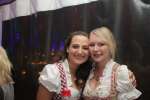 Foto 046.jpg aus dem Album Bootsparty am 28.09.2019 vergrößern