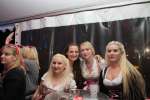 Foto 047.jpg aus dem Album Bootsparty am 28.09.2019 vergrößern