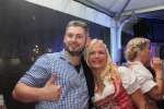 Foto 048.jpg aus dem Album Bootsparty am 28.09.2019 vergrößern