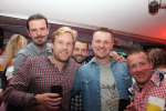 Foto 049.jpg aus dem Album Bootsparty am 28.09.2019 vergrößern