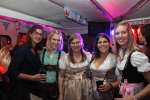Foto 050.jpg aus dem Album Bootsparty am 28.09.2019 vergrößern
