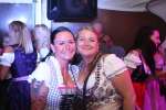 Foto 055.jpg aus dem Album Bootsparty am 28.09.2019 vergrößern