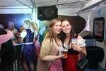 Foto 056.jpg aus dem Album Bootsparty am 28.09.2019 vergrößern