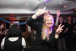 Foto 058.jpg aus dem Album Bootsparty am 28.09.2019 vergrößern
