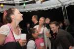 Foto 061.jpg aus dem Album Bootsparty am 28.09.2019 vergrößern