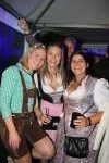 Foto 064.jpg aus dem Album Bootsparty am 28.09.2019 vergrößern