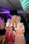 Foto 067.jpg aus dem Album Bootsparty am 28.09.2019 vergrößern