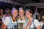 Foto 068.jpg aus dem Album Bootsparty am 28.09.2019 vergrößern