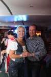 Foto 070.jpg aus dem Album Bootsparty am 28.09.2019 vergrößern