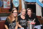 Foto 071.jpg aus dem Album Bootsparty am 28.09.2019 vergrößern