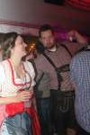 Foto 073.jpg aus dem Album Bootsparty am 28.09.2019 vergrößern