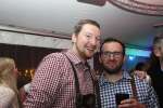 Foto 074.jpg aus dem Album Bootsparty am 28.09.2019 vergrößern