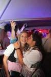 Foto 075.jpg aus dem Album Bootsparty am 28.09.2019 vergrößern