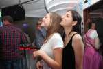 Foto 076.jpg aus dem Album Bootsparty am 28.09.2019 vergrößern