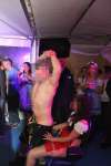 Foto 078.jpg aus dem Album Bootsparty am 28.09.2019 vergrößern