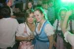 Foto 082.jpg aus dem Album Bootsparty am 28.09.2019 vergrößern