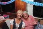 Foto 083.jpg aus dem Album Bootsparty am 28.09.2019 vergrößern