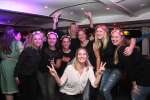 Foto 085.jpg aus dem Album Bootsparty am 28.09.2019 vergrößern