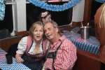Foto 086.jpg aus dem Album Bootsparty am 28.09.2019 vergrößern