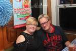 Foto 087.jpg aus dem Album Bootsparty am 28.09.2019 vergrößern