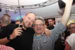 Foto 088.jpg aus dem Album Bootsparty am 28.09.2019 vergrößern
