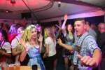 Foto 089.jpg aus dem Album Bootsparty am 28.09.2019 vergrößern
