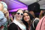 Foto 091.jpg aus dem Album Bootsparty am 28.09.2019 vergrößern