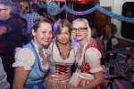 Foto 092.jpg aus dem Album Bootsparty am 28.09.2019 vergrößern