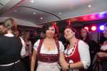 Foto 093.jpg aus dem Album Bootsparty am 28.09.2019 vergrößern
