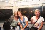 Foto 094.jpg aus dem Album Bootsparty am 28.09.2019 vergrößern