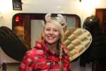 Foto 001.jpg aus dem Album Bootsparty am 14.12.2019 vergrößern