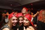 Foto 012.jpg aus dem Album Bootsparty am 14.12.2019 vergrößern