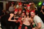 Foto 014.jpg aus dem Album Bootsparty am 14.12.2019 vergrößern