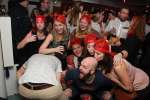 Foto 015.jpg aus dem Album Bootsparty am 14.12.2019 vergrößern