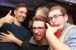 Foto 016.jpg aus dem Album Bootsparty am 14.12.2019 vergrößern