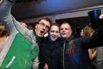 Foto 018.jpg aus dem Album Bootsparty am 14.12.2019 vergrößern