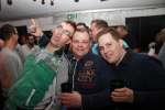 Foto 021.jpg aus dem Album Bootsparty am 14.12.2019 vergrößern
