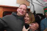 Foto 022.jpg aus dem Album Bootsparty am 14.12.2019 vergrößern