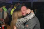 Foto 023.jpg aus dem Album Bootsparty am 14.12.2019 vergrößern