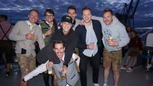 Foto 026.jpg aus dem Album Bootsparty am 22.09.2023 vergrößern