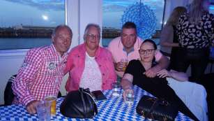 Foto 007.jpg aus dem Album Bootsparty am 23.09.2023 vergrößern