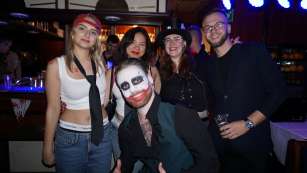 Foto 014.jpg aus dem Album Bootsparty am 27.10.2023 vergrößern