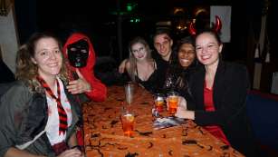 Foto 015.jpg aus dem Album Bootsparty am 27.10.2023 vergrößern