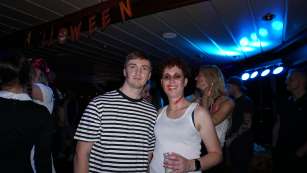 Foto 014.jpg aus dem Album Bootsparty am 28.10.2023 vergrößern
