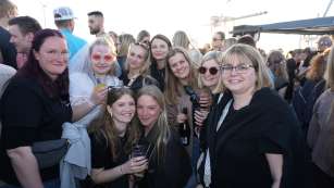 Foto 022.jpg aus dem Album Bootsparty am 12.04.2025 vergrößern