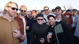 Foto 023.jpg aus dem Album Bootsparty am 12.04.2025 vergrößern