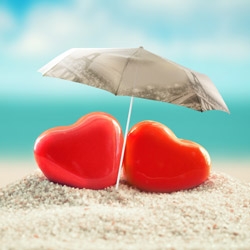 Schon ein Geschenk zum Valentinstag? Schon ein Geschenk zum Valentinstag?