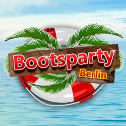 Partyschiff am 12.08. ausverkauft Partyschiff am 12.08. ausverkauft