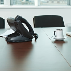 Telefonische Erreichbarkeit bis 14.07. Telefonische Erreichbarkeit bis 14.07.