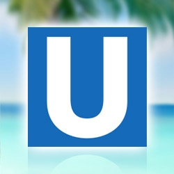 Infos zur Anreise - Bauarbeiten an der U-Bahn Infos zur Anreise - Bauarbeiten an der U-Bahn